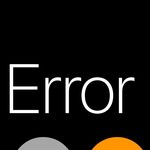 Elliot Pierce - @error35373836 - Instagram