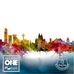 Elliot Pierce - Facebook