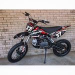 Elliot Pierce - @elliotpierce5 - Instagram