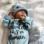 Elliot Pierce - @elliot.pierce.98 - Instagram