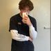 Elliot Pierce - Facebook