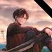 Elliot Pierce - Facebook