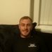 Elliot Pierce - Facebook