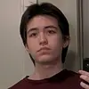 elliot_pierce - @elliot_pierce - TikTok