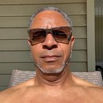Elliot W. Pierce - @ewpierce22 - Instagram