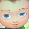 elliot.pierce - @ceedayyyyyyyyyyyyyyyy - TikTok