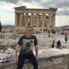 elliotpierce - @elliotpierce - TikTok