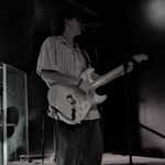 Elliott Pierce - @elliott._.pierce - Instagram