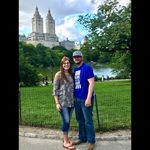 elliott_pierce - @elliott_pierce - Instagram