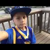 elliottpierce  - @elliottpierce - TikTok