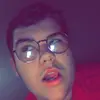 pierce1234 - @pierce_elliott - TikTok