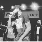 Pierce Elliott 🅿️ - @pierce_elliottrap - Instagram