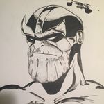 Thomas Elliot Pierce - @popportraitsplus - Instagram