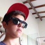 Elliot - @elliot_plummer - Instagram