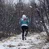 Elliot Plummer889 - @user88697761 - TikTok