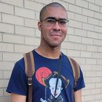 Elliot Plummer - @ell.iotplummer - Instagram