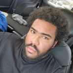 Elliot Plummer - Facebook