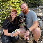 Elliot Plummer - Facebook