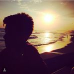 Elliot Plummer - Facebook
