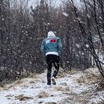 Elliot Plummer - Facebook