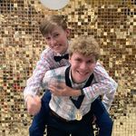 Elliot Plummer - @elliotplummer79 - Instagram