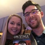 Elliot Plummer - @eb_plummer - Instagram
