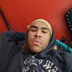 Elliot Plummer - Facebook