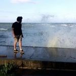 Elliot Plummer - @plummerelliot - Instagram