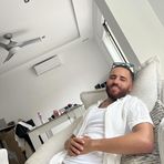Elliot Plummer Cook - Facebook