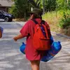 elli.plummer - @elli..plummer - TikTok