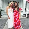 elliot - @elliot.colpack - TikTok