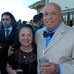 Elliot Pollack - Facebook