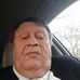 Elliot Pollack - Facebook