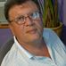 Elliot Pollack - Facebook