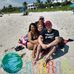 Elliot Pollack - Facebook