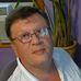 Elliot Pollack - Facebook