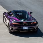 Elliot Pollak - @fast._photography - Instagram