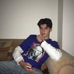 @_elliotpowell_ - Instagram