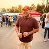 _elliottpowell_ - @_elliottpowell_ - TikTok