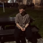 @elliot.powell4 - Instagram