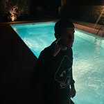 @elliot.powell - Instagram