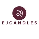Elliot and Jess Powell - @_jess.powell - @ej.candles_ - Instagram