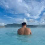 Elliot Blount-Powell - @elliot_bp - Instagram