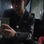Elliot - @elliot_____powell_m.v4 - Instagram