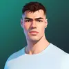 Elliot - @elliotpowell04 - TikTok