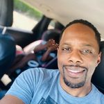 Elliot Powell - @etp_1982 - Instagram