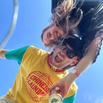Elliot Powell - @irregular_coffee - Instagram