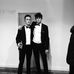 Elliot Powell - Facebook