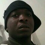 Elliot Powell - @smokeablout - Instagram