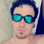 Elliot Powell - @granizannova - Instagram